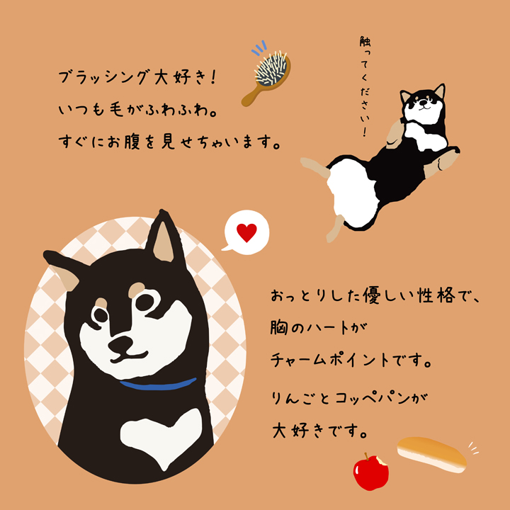 黒柳さんの特徴02