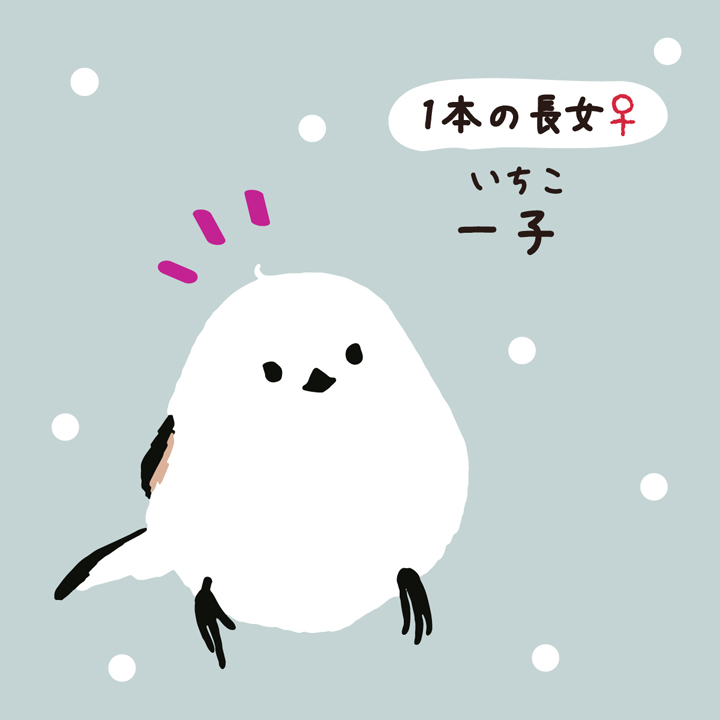 しまださんの特徴02