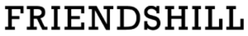FRIENDSHILL