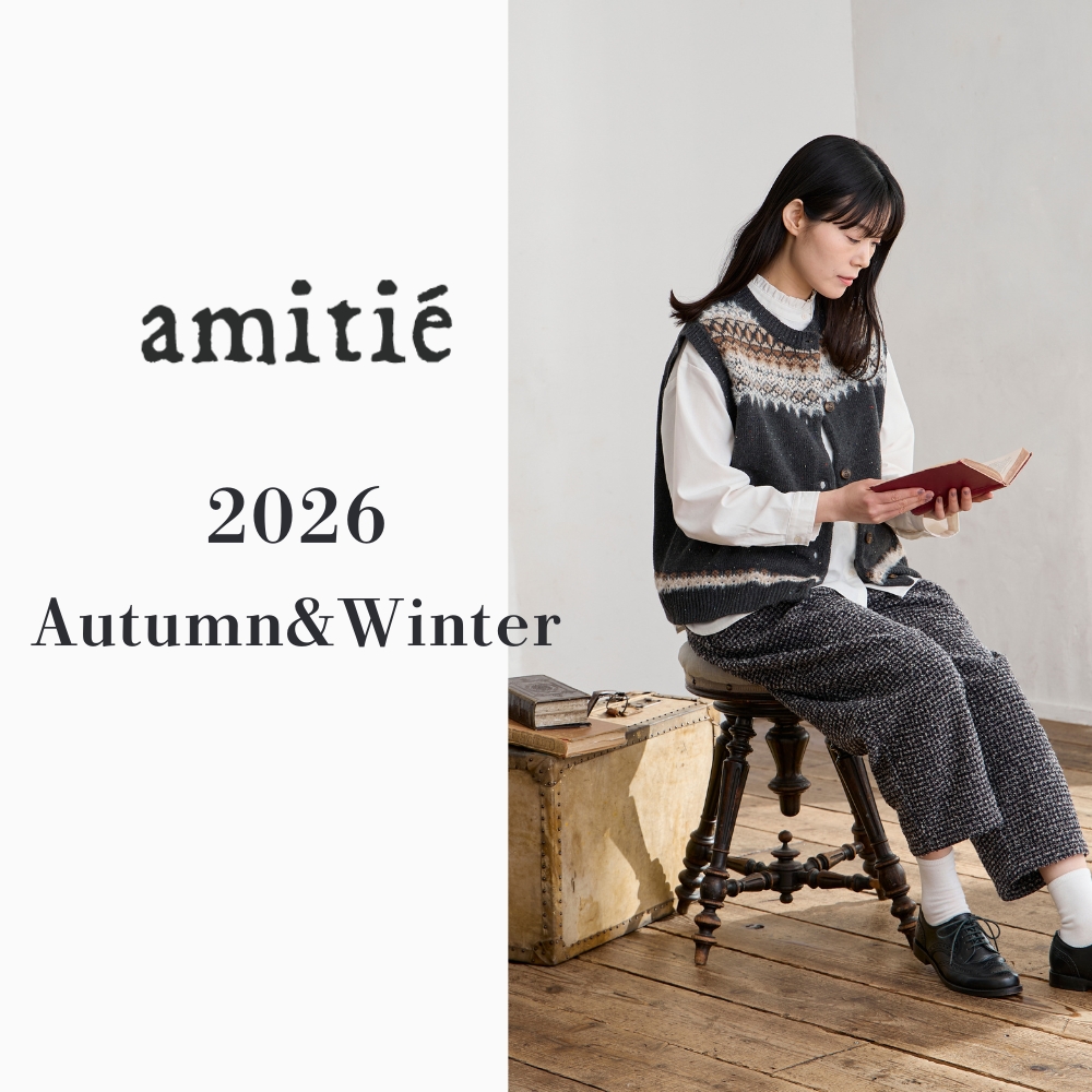 26AWamitie
