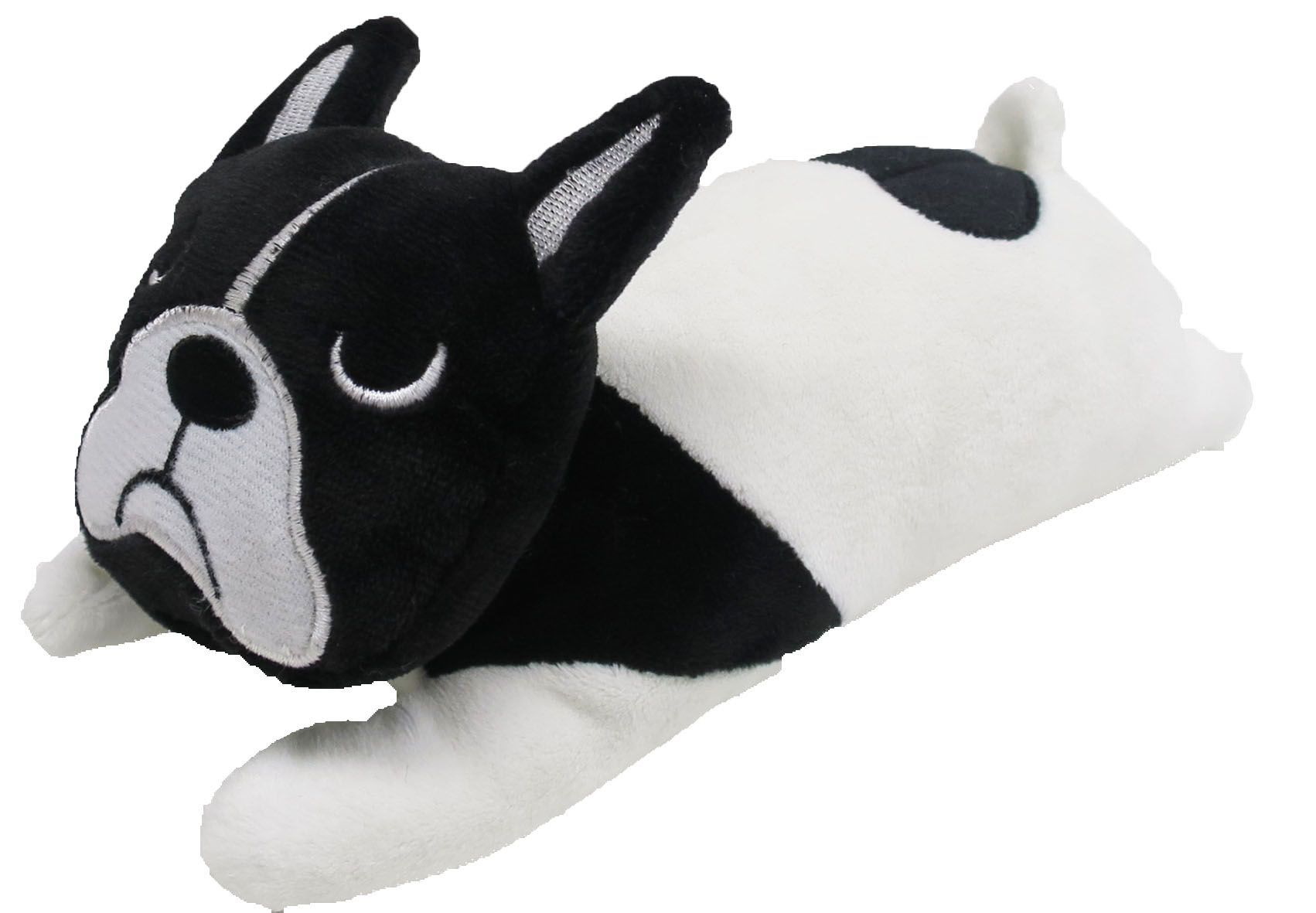 モチモチブルトン　もちふわクッションＳ