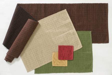 タワラ　テーブルランナー