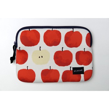 ジューシーポム　ケースＳ