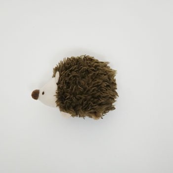 ハリハリハリー　マグネット(5個入り)