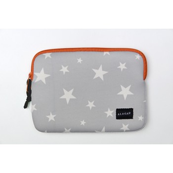 アラカル　スカイスター　ケースＳ