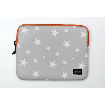 アラカル　スカイスター　ケースＭ