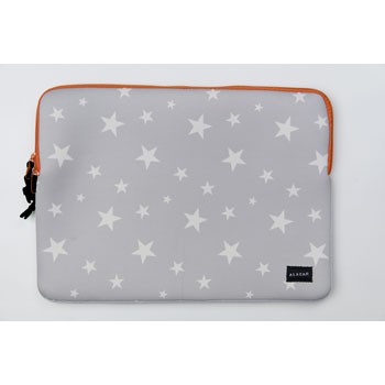 アラカル　スカイスター　ケースＬ