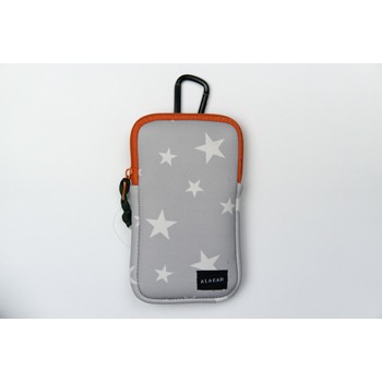 アラカル　スカイスター　ポーチＳ(2枚入り)