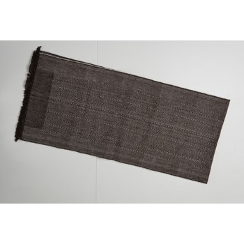 ユニ　テーブルランナー