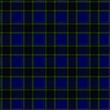 ウィンザー　トップクロス