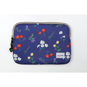 アラカル　フラワーダンス　ケースＳ