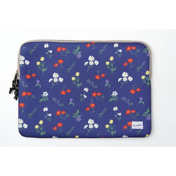 アラカル　フラワーダンス　ケースＬ