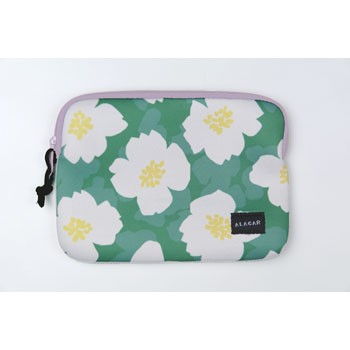 アラカル　フラワーフィールド　ケースＳ