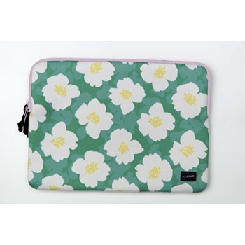 アラカル　フラワーフィールド　ケースＬ