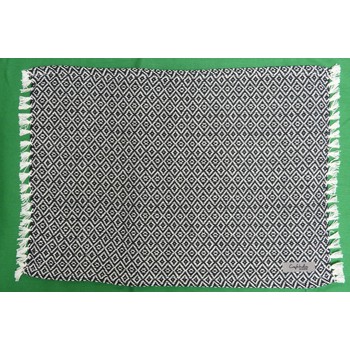 ダイアグラム　ランチマット(5枚入り)