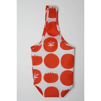 オーガニック　ドリンクホルダー