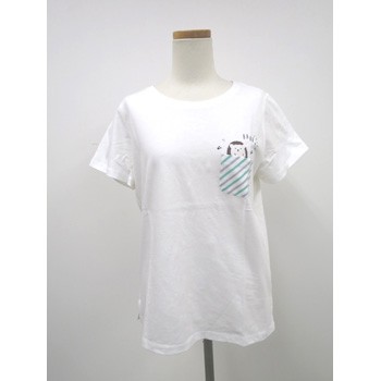 ハリハリハリー　Ｔシャツ－Ｍ