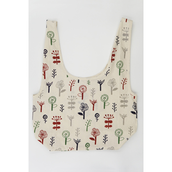 ソポ　マルシェバッグ