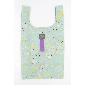 トリハナ　エコバッグＳ