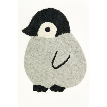 コハクチャン　ミニマット