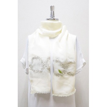 サークルバード　ストール