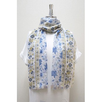 ラ　メゾン　ストール