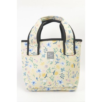 アラカル　ブルームバード　トートバッグＳ