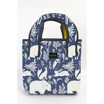 アラカル　クリーチャー　トートバッグＳ