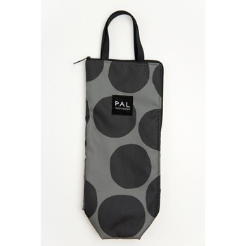 ドットドロップ　手さげケース