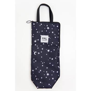 ミルキーウェイ　手さげケース