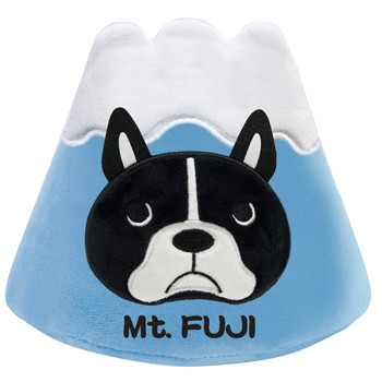 ブルトンフジ　もちふわクッションＳ