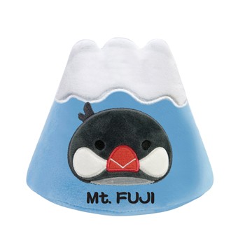 サクラフジ　マグネット(5個入り)