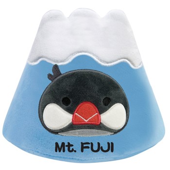 サクラフジ　もちふわクッションＳ