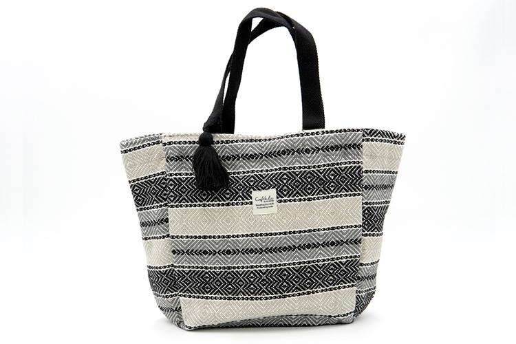 アッチャー　バッグＭ