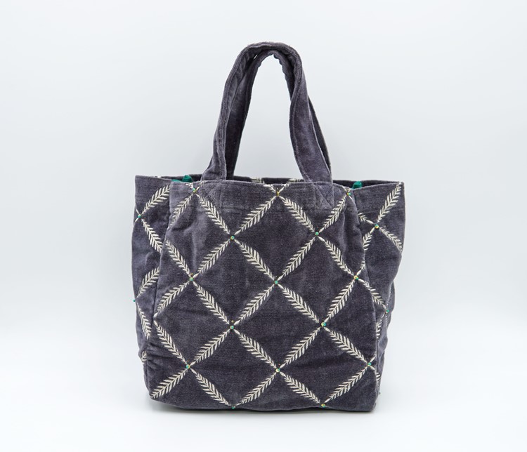 リーフネスト　バッグＭ