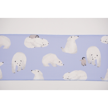 シロトペン　クールタオル