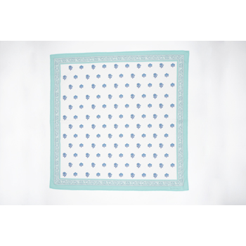 サラベル　クールスカーフ