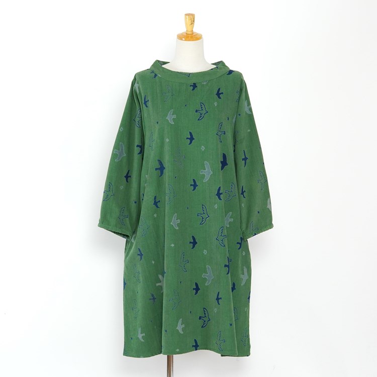 星ト鳥　ボトルネック　ワンピース