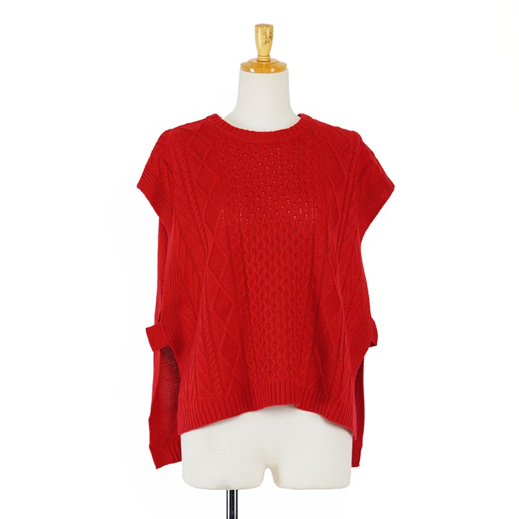 ファイン　ベスト