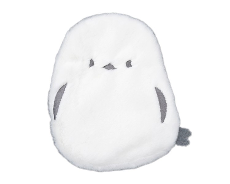 ネーヴェ　ポケットカイロ