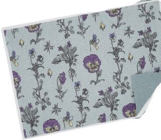 パンセ　ランチマット(5枚入り)