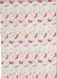 ロビン　ノレン