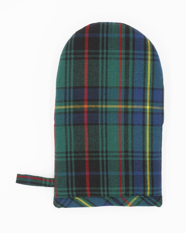 シャーロット　ミトン(2枚入り)