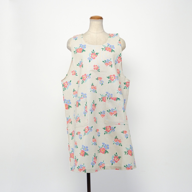 ルチア　タブリエ