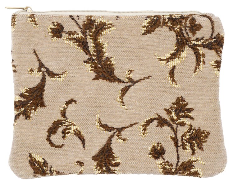 ブラット　ポーチ