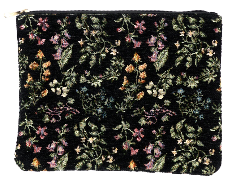 アネット　ポーチ