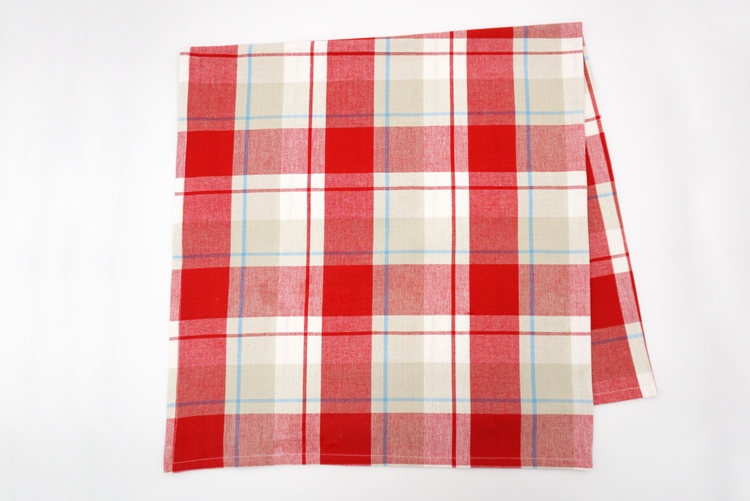 プレシ　トップクロス