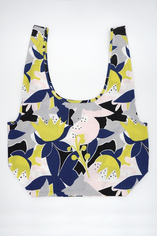 フォーゲル　マルシェバッグ