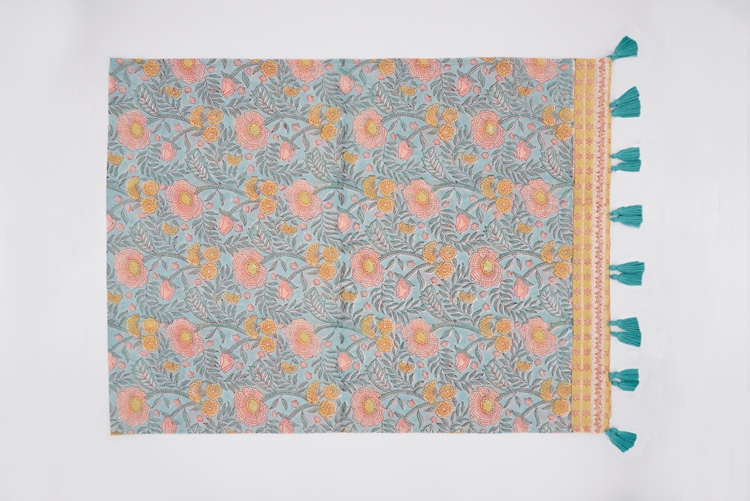 アリシャ　　フリークロス　（ロング）