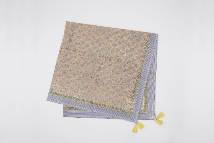 ヴァーニ　　フリークロス　（スクエア）